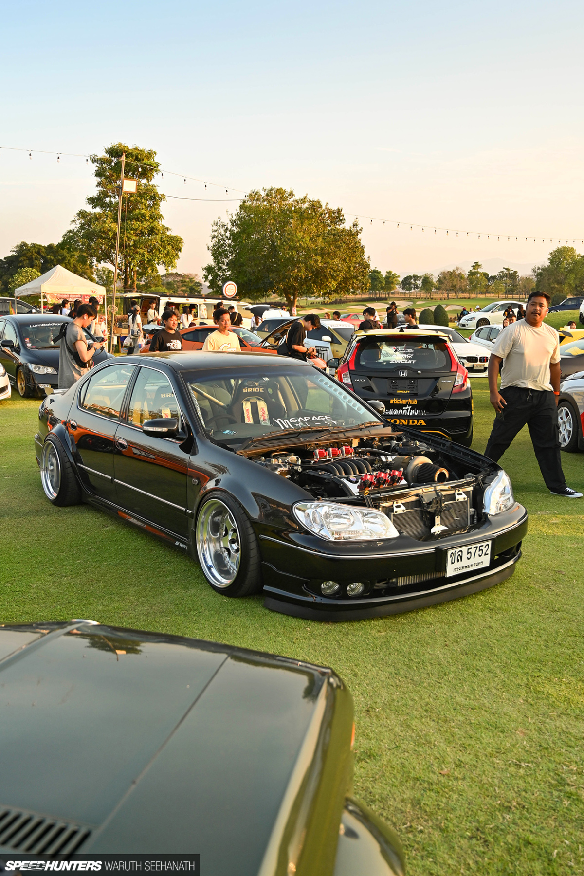 Speedhunters_DSC_2107