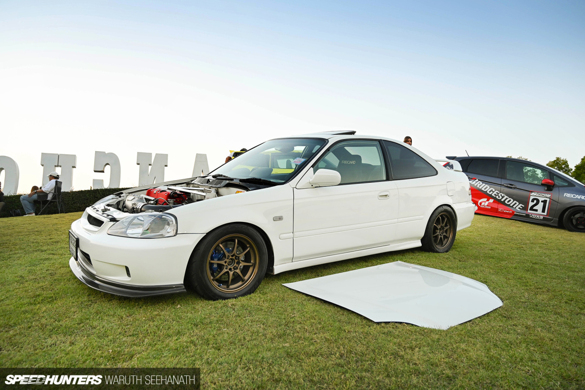 Speedhunters_DSC_2138