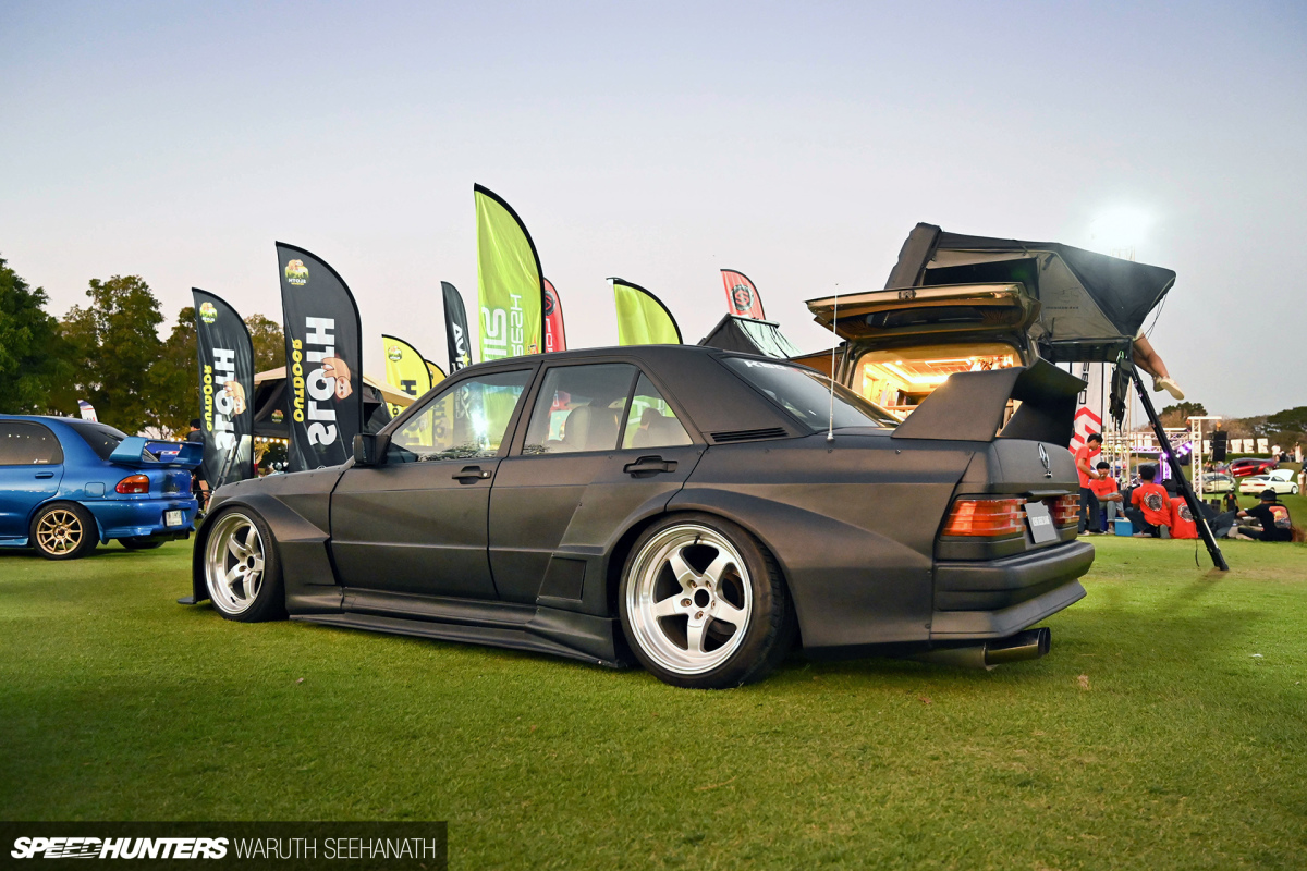 Speedhunters_DSC_2199