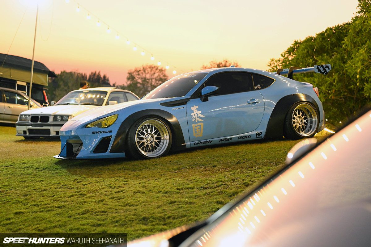 Speedhunters_DSC_8550