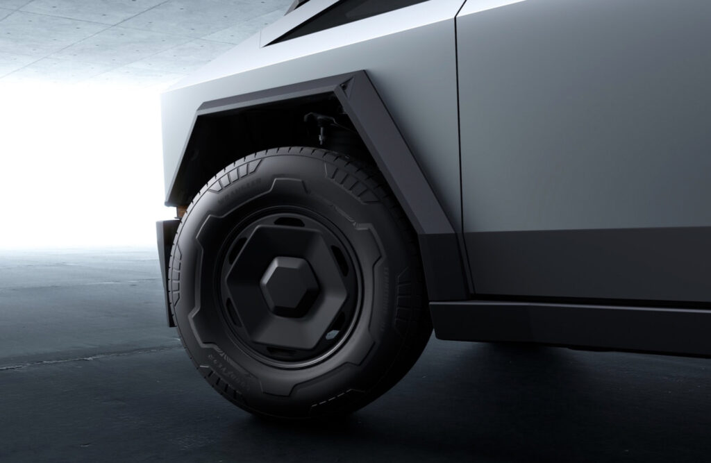  Cheapest Cybertruck Ever Offers 350 Miles But Not The $40K Price We Were Promised