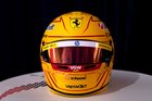 F1-in-London.jpg