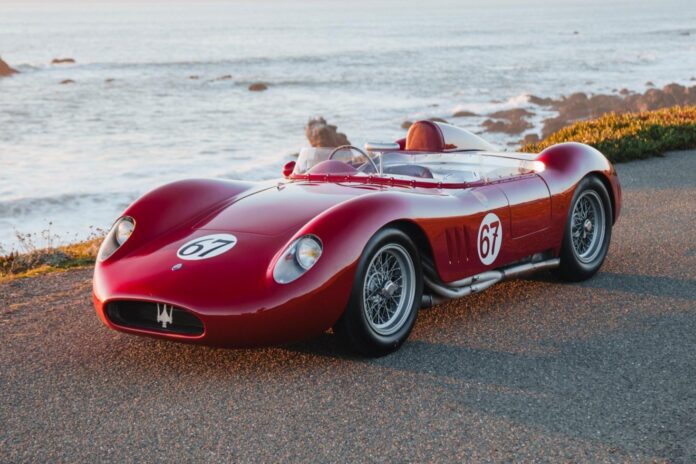 1957-Maserati-200SI-by-Fantuzzi-for-sale-on-BaT-Auctions.jpg