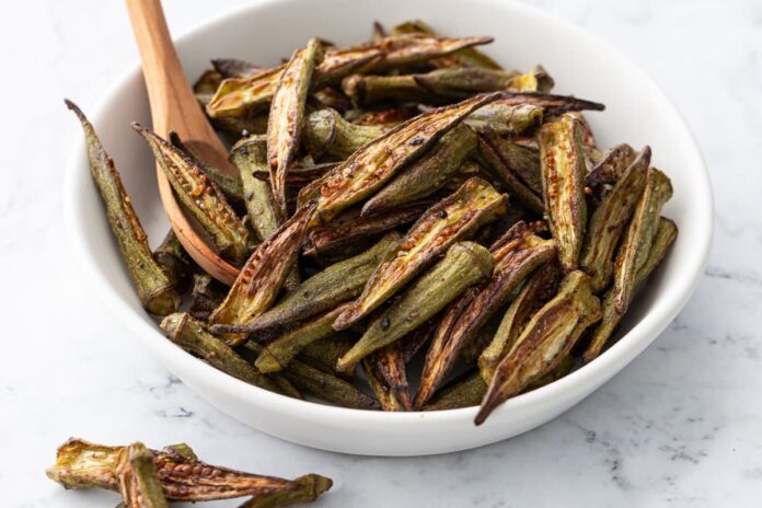 Crispy-Oven-Roasted-Okra-Love-and-Olive-Oil.jpg
