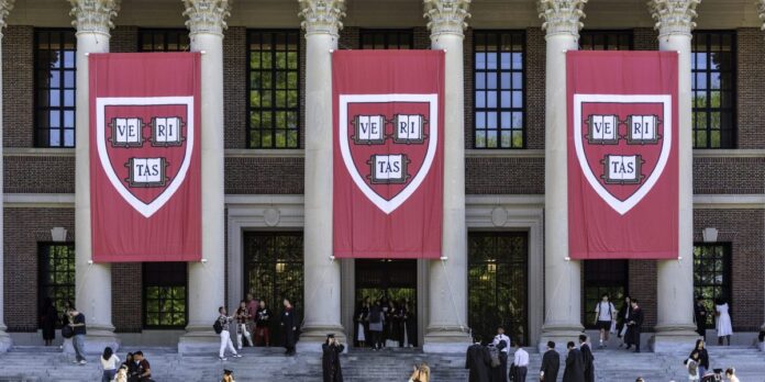 Harvard-says-its-been-giving-too-many-A-grades-to.jpg