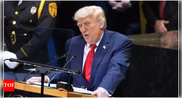 I-have-best-numbers-ever-Donald-Trump-‘would-love-to.jpg