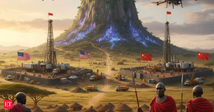 Real-world-‘Avatar-in-Kenya-Sacred-hill-turns-into-a-rare-earth.jpg