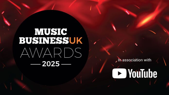 Spotify-is-sponsor-of-Contemporary-Black-Music-category-at-Music.jpg