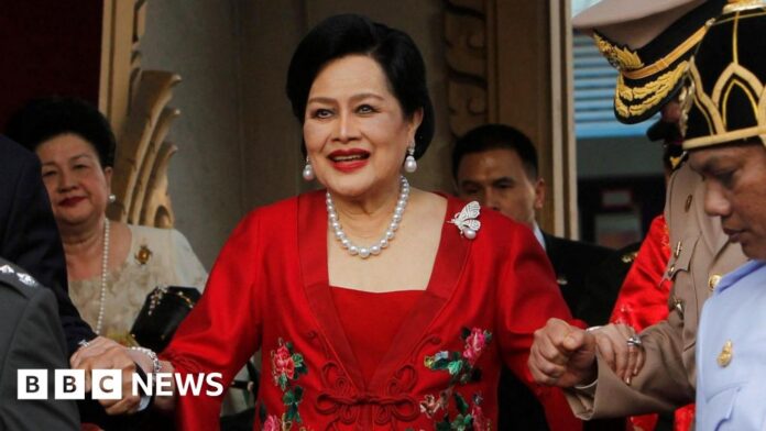 Thailands-former-queen-Sirikit-dies-aged-93.jpg