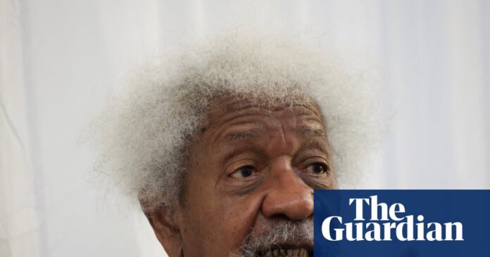 Wole-Soyinka-Nigerian-Nobel-laureate-and-Trump-critic-says-US.jpg