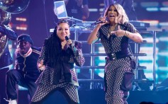 Salt-N-Pepa
