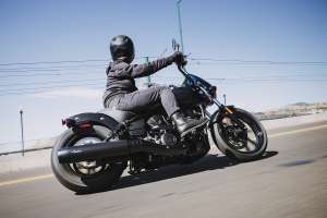 2026 Indian Sport Scout Sixty