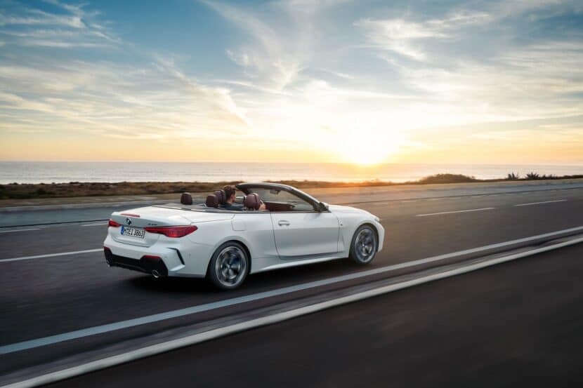 2025-bmw-4-series-convertible-facelift-photos-16