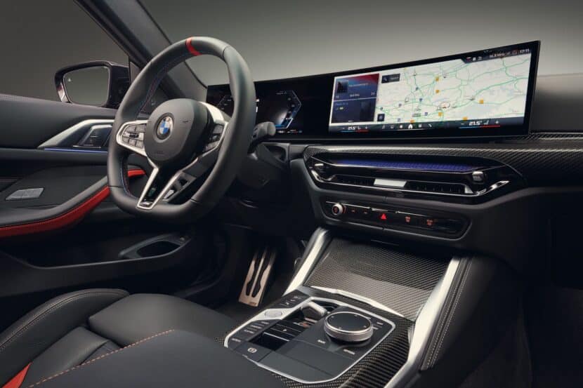 2025-bmw-4-series-coupe-facelift-25