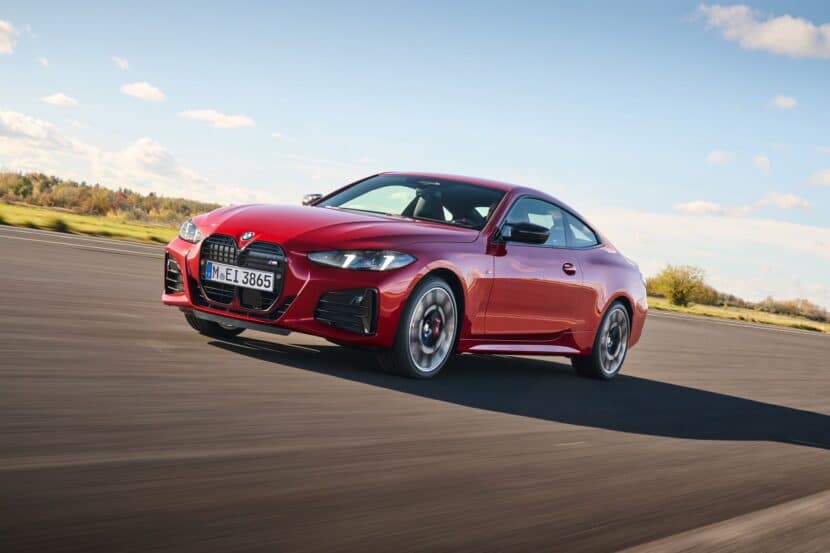 2025-bmw-4-series-coupe-facelift-29