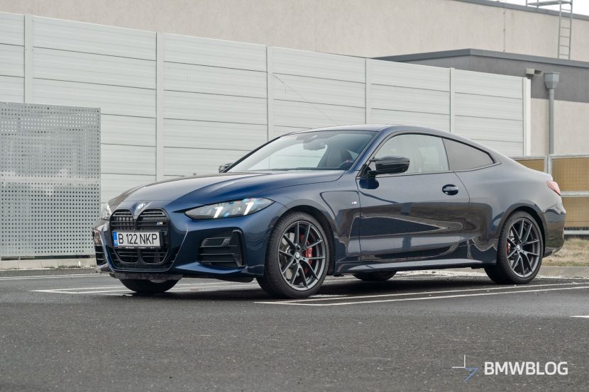 2025-bmw-m440i-coupe-05 2025 BMW M440i