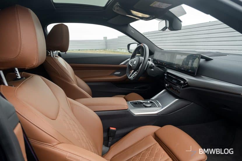 2025-bmw-m440i-coupe-14