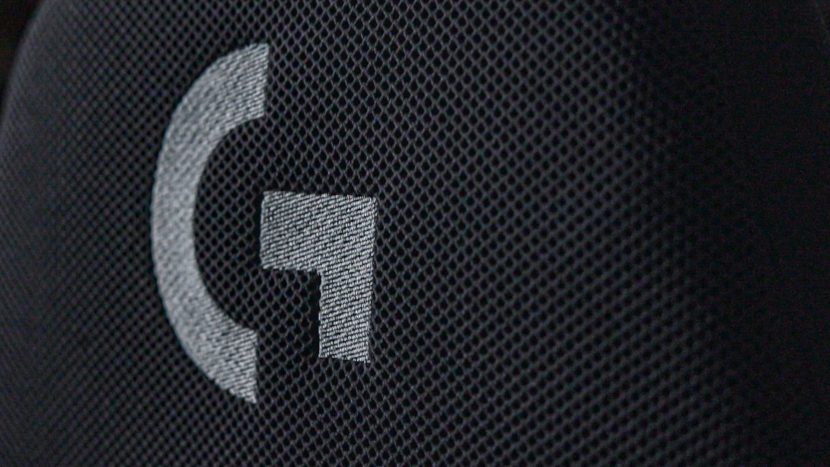 PLAYSEAT CHALLENGE X 02 PLAYSEAT CHALLENGE X 02