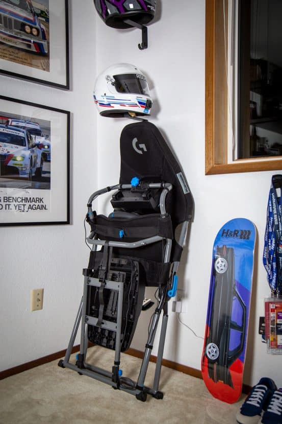 PLAYSEAT CHALLENGE X 03 PLAYSEAT CHALLENGE X 03