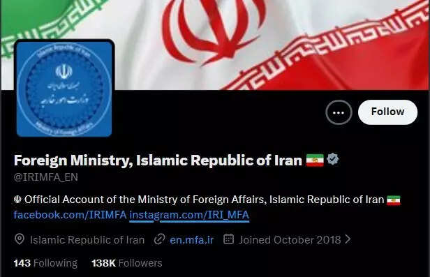 Screenshot 2026-01-10 105740